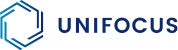 Unifocus_Logo